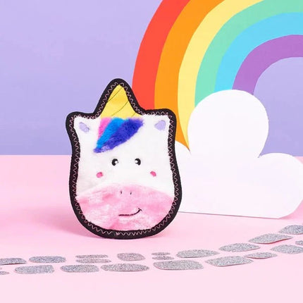 Zippy Paws Zippy Paws / Unicorn / Z Stitch Zippy Paws Z-Stitch Unicorn